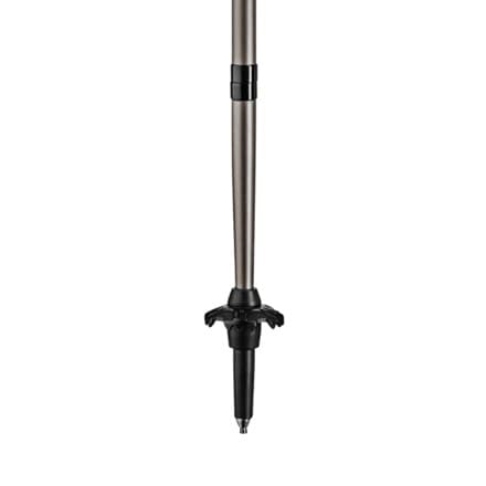 Leki Cressida FX Carbon Trekking Poles - Women's - Pair 5