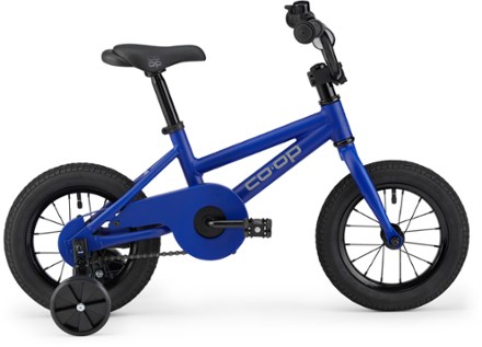 training wheels for older child