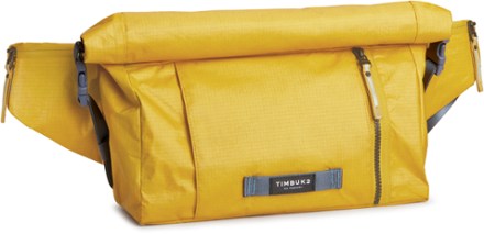 fridge pak lunch box