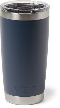 YETI Rambler Tumbler with MagSlider Lid - 20 fl. oz. 1