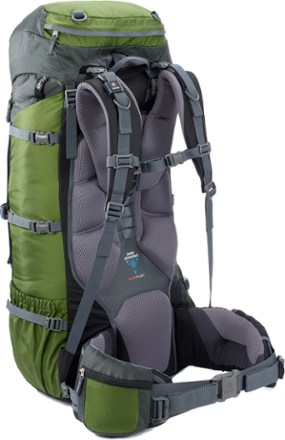 suspension view (Pine/Anthracite)