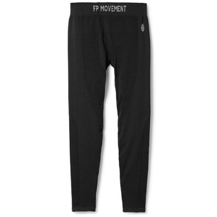 FP Movement Long Haul Leggings - Women's 0