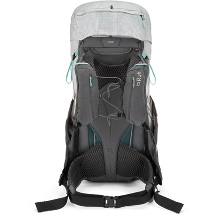 Rab Muon ND50L Pack - Women's 3