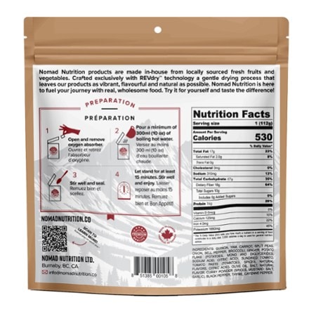 Detail Image of color 