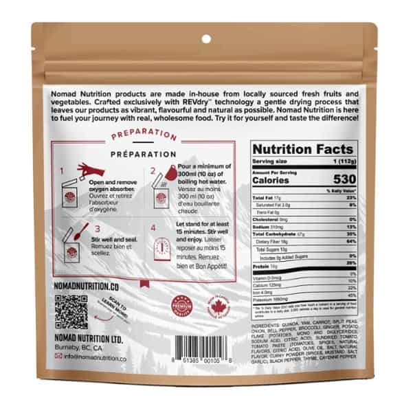 Detail Image of color