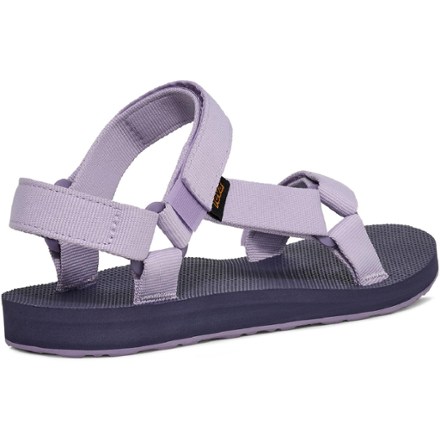 Teva Original Universal Sandals - Women's 3