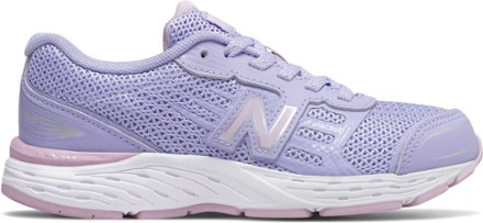 new balance 680 kids
