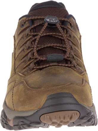 merrell moab stretch