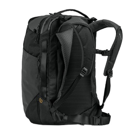 NEMO Vantage 40 L Endless Promise Everyday Adventure Daypack | REI