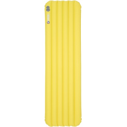 Divide Insulated Sleeping Pad
