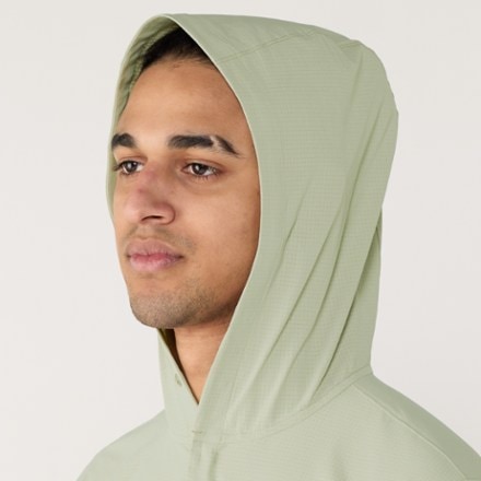 Stio Vescent Hoodie - Men's 5