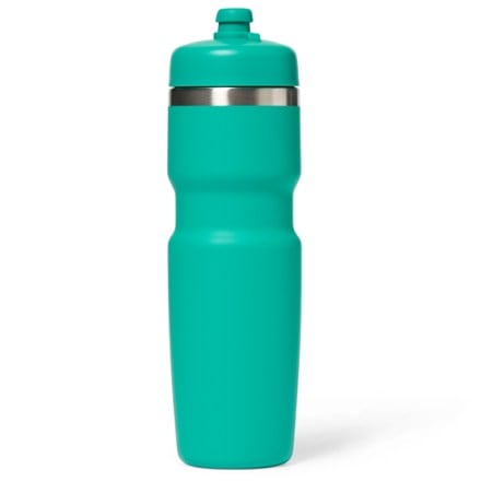 Bivo Trio Insulated Water Bottle - 21 fl. oz. 1