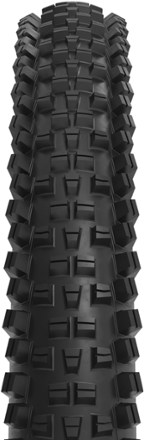 WTB Trail Boss TCS Tough/Fast Rolling E25 Tire 2