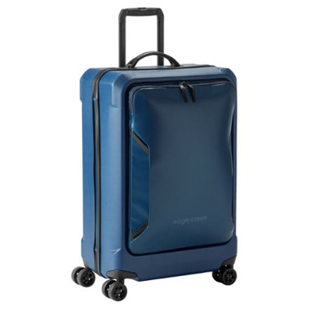 Eagle Creek Tarmac 4-Wheel 29" Luggage 0
