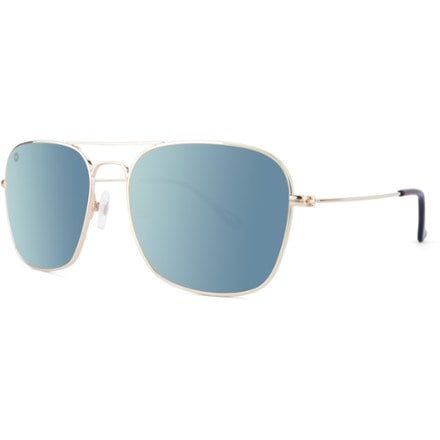 Knockaround Mount Evans Polarized Sunglasses 0