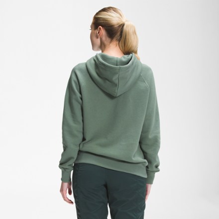 The North Face Women's Hoodies | REI Co-op
