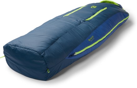 NEMO Forte 20 Sleeping Bag - Men's 5