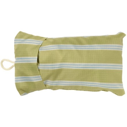 Thread Wallets Market Tote 1