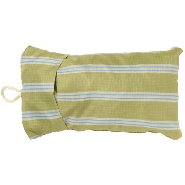 Detail Image of color Kramer