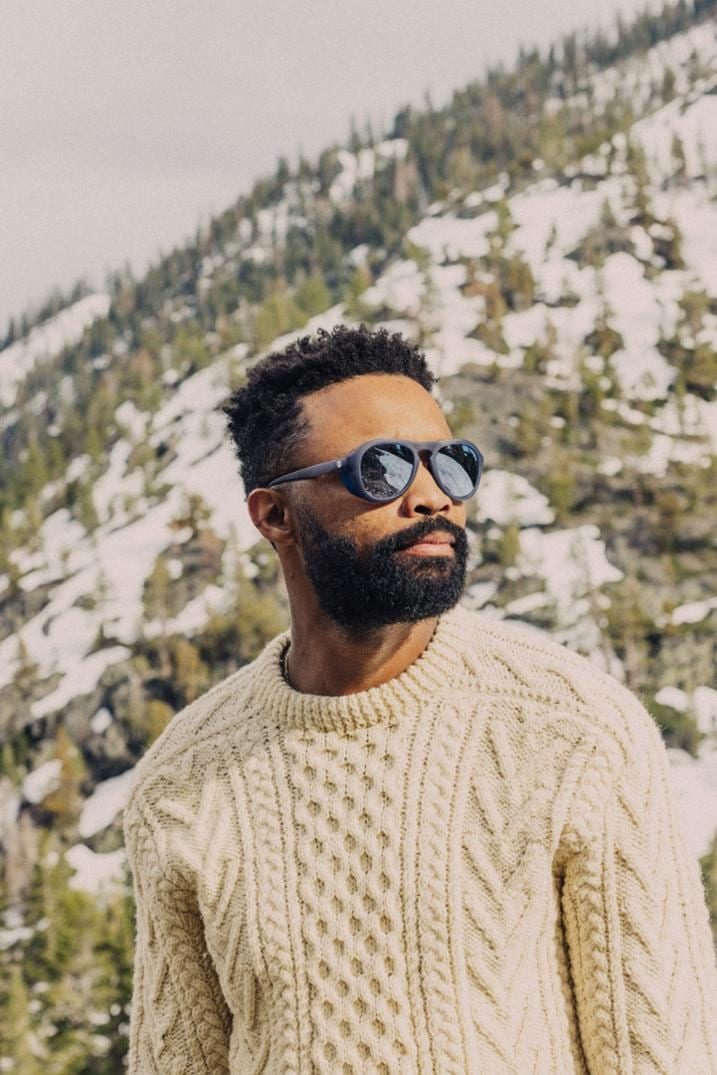 Location Image for Tera Polarized Sunglasses