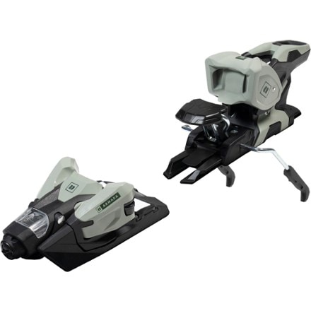 Armada N Strive 12 GW Ski Bindings 0