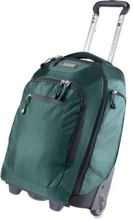 rei tourwinder 22