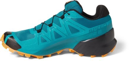 Salomon: Sale, Clearance \u0026 Outlet | REI Co-op