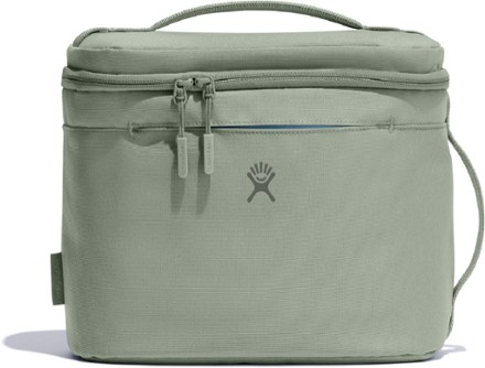 Dakine Lunch Box 5L Green