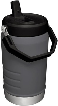 Stanley IceFlow Vacuum Water Jug with Flip Straw Lid - 40 fl. oz. 4
