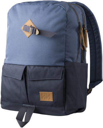 helly hansen day pack