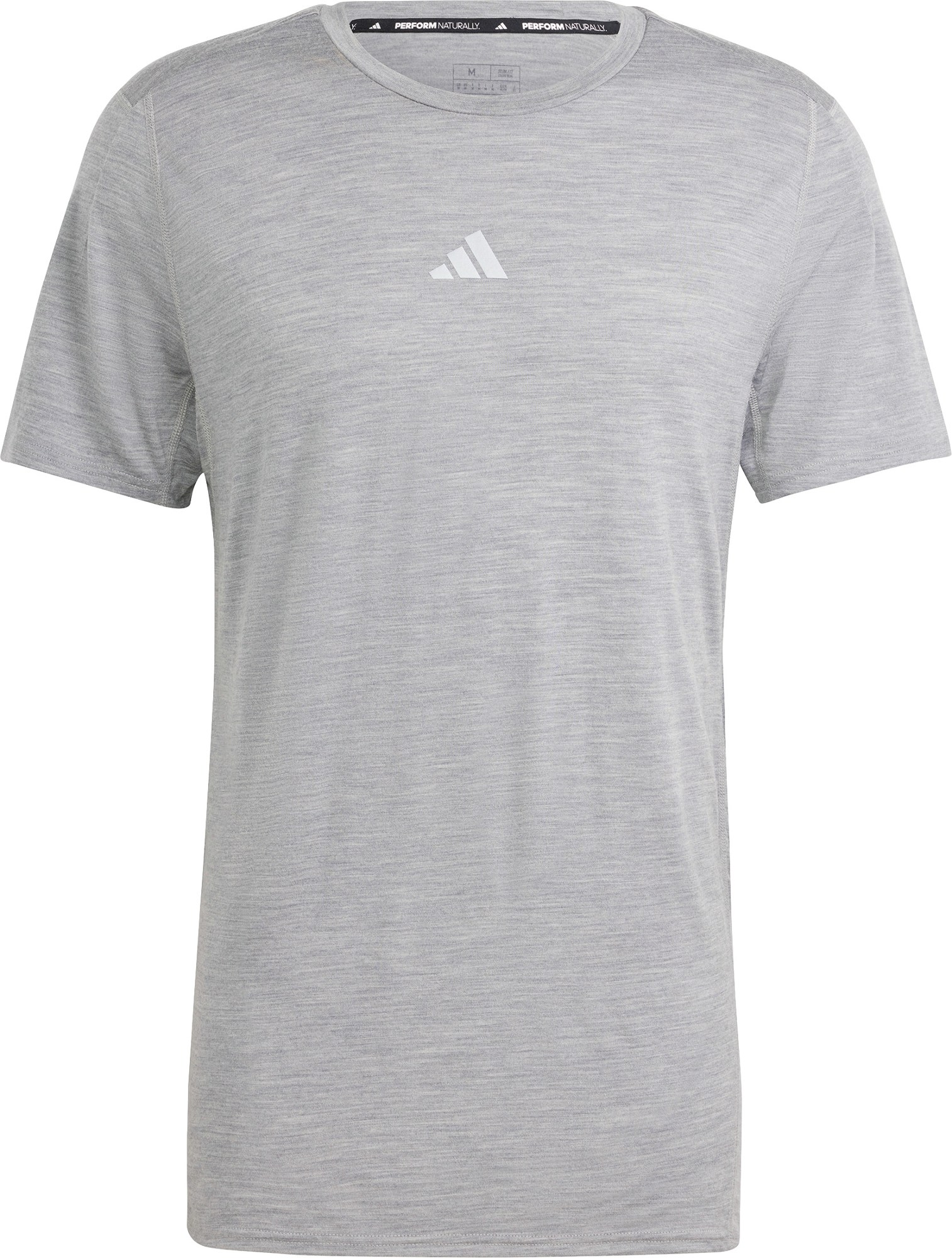 adidas Men