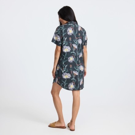 Roark Bless Up Dress 1