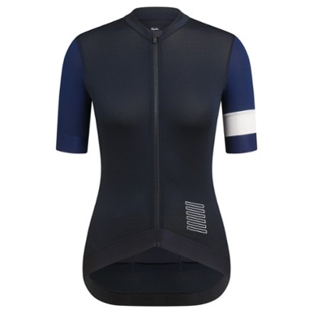 Rapha Cycling Jerseys | REI Co-op