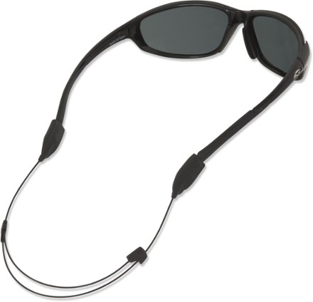 Chums Adjustable Orbiter Eyeglass Retainer REI Coop