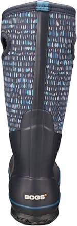 Bogs Classic Tall Rain Boots - Women's 2