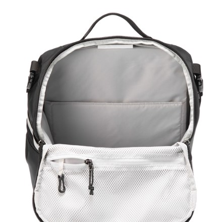 REI Co-op Junction Pannier - Single | REI Co-op