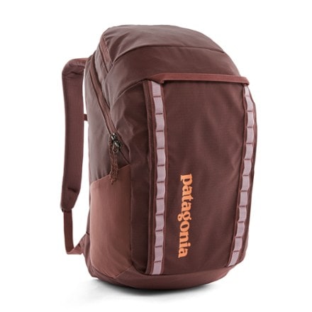 Patagonia Black Hole Pack 32 L 0