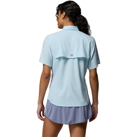 Columbia PFG Tamiami II Shirt - Women's 1