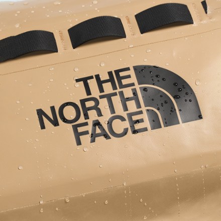 The North Face Base Camp WP Duffel - 50 L 4