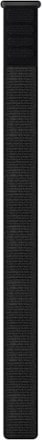 Garmin UltraFit Nylon Strap 2