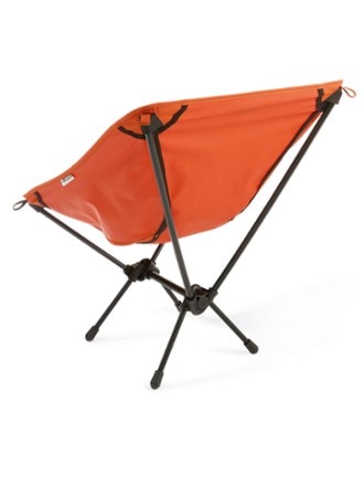 REI Co-op Flexlite Camp Chair 1