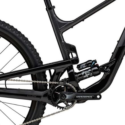 Rocky Mountain Altitude Alloy 50 Mountain Bike 2