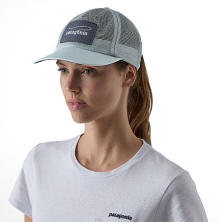 Patagonia Breezefarer Cap 1