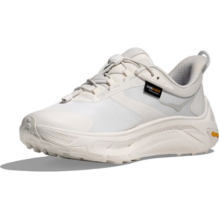 HOKA Transport 2 Shoes - Women's 3