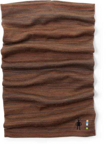 Product Image of color Picante Heather Color Shift