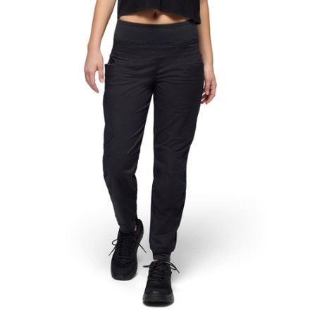 prAna Kanab Ripstop Pants - Women's 0