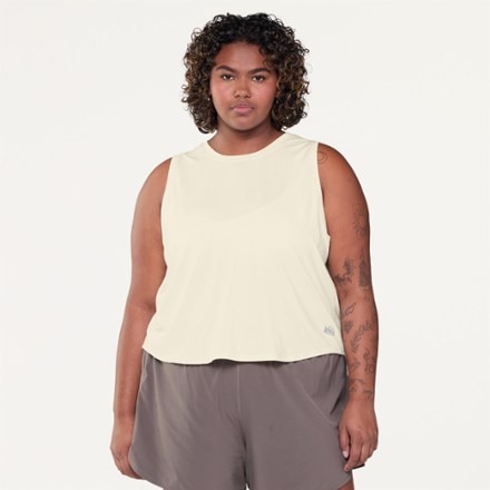 REI Co-op Active Pursuits Tank Top - Women's 1