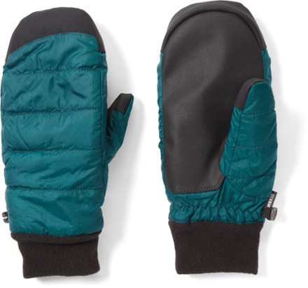 REI Co op Wallace Lake Mittens REI Co op