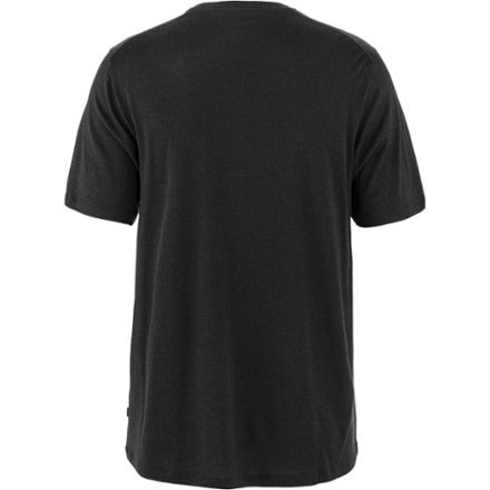 Fjallraven Bergtagen Merino 190 T-Shirt - Men's 1