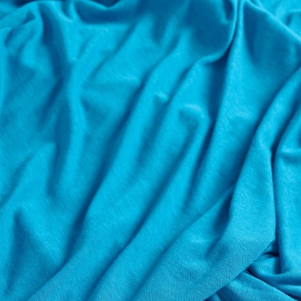 Sea to Summit Breeze Sleeping Bag Liner with Insect Shield - Rectangular 3